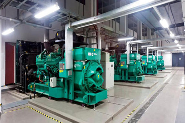 定海发电机出租 定海发电机出租