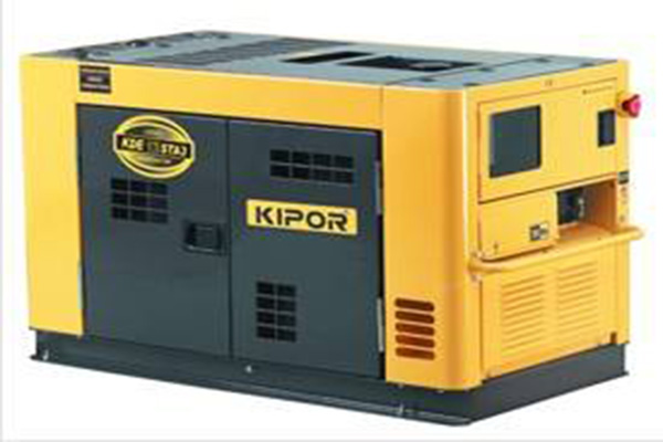 定海发电机出租 定海发电机出租