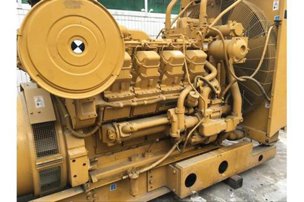 定海发电机出租 定海发电机出租